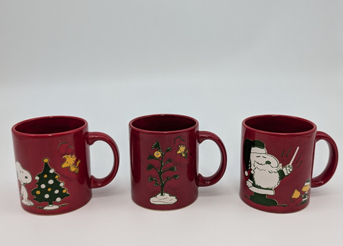 Vintage set waechtersbach - vintage, set/3